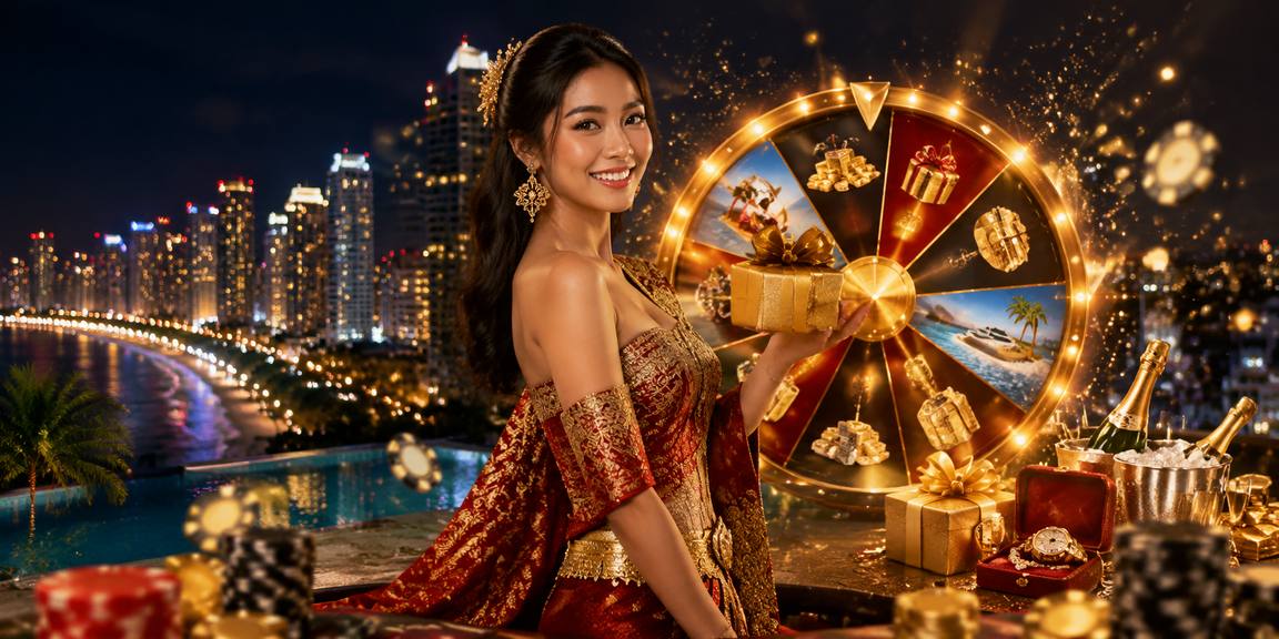 dewatoto slot Speed Baccarat